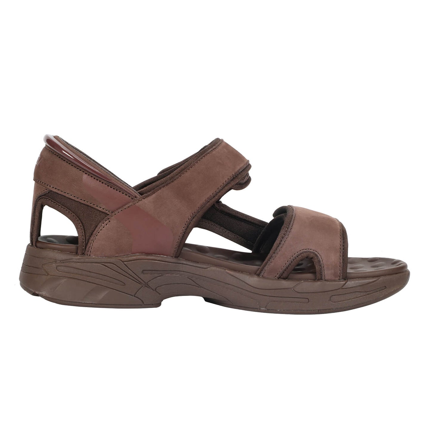 Desert Sand Easy Slip Sandals