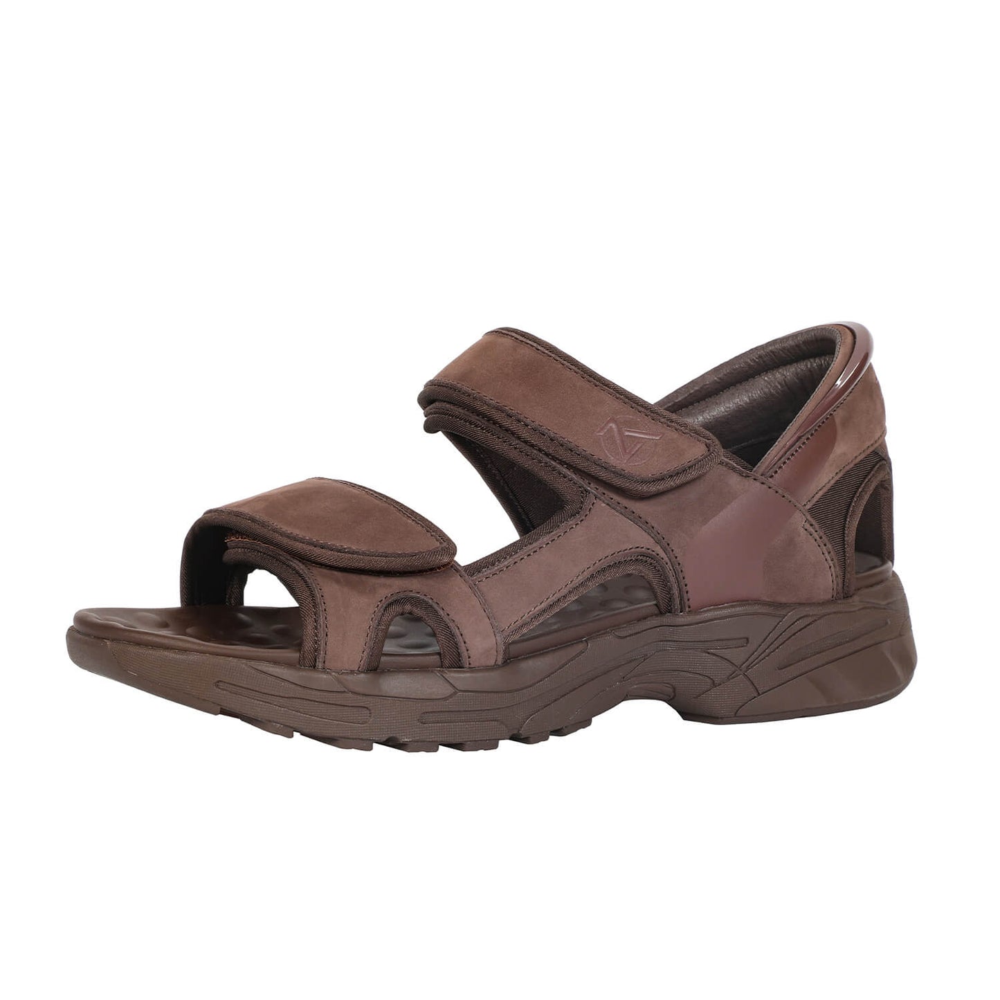 Desert Sand Easy Slip Sandals