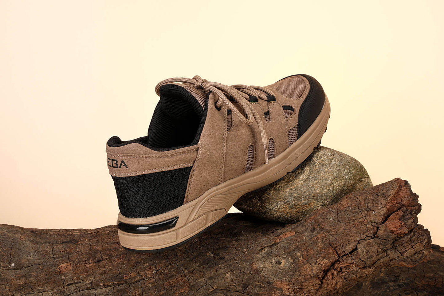 Desert Shade (Medium and Extra Wide Available) (Sizes 7-16)