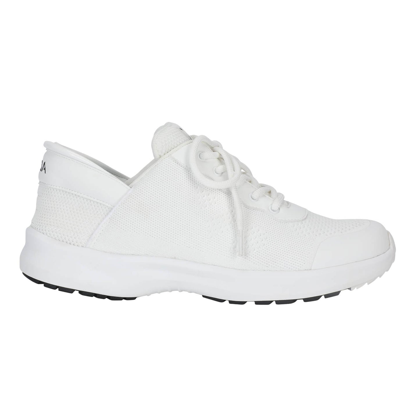 Men's Lighter Weight Zeba Shoes (Medium Only, Sizes 7-16)