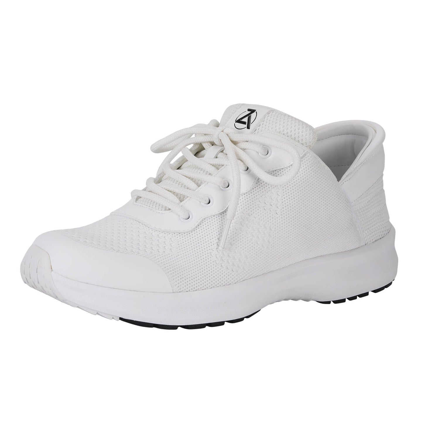 Men's Lighter Weight Zeba Shoes (Medium Only, Sizes 7-16)