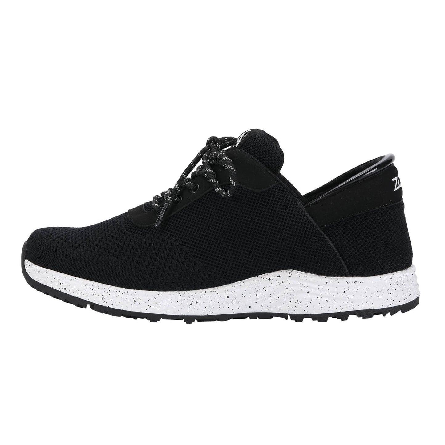Men's Zeba Golf Shoes (Medium & Extra Wide, Sizes 7-16, Spikeless)