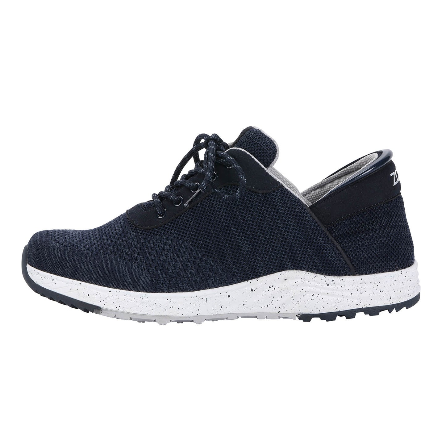 Men's Zeba Golf Shoes (Medium & Extra Wide, Sizes 7-16, Spikeless)