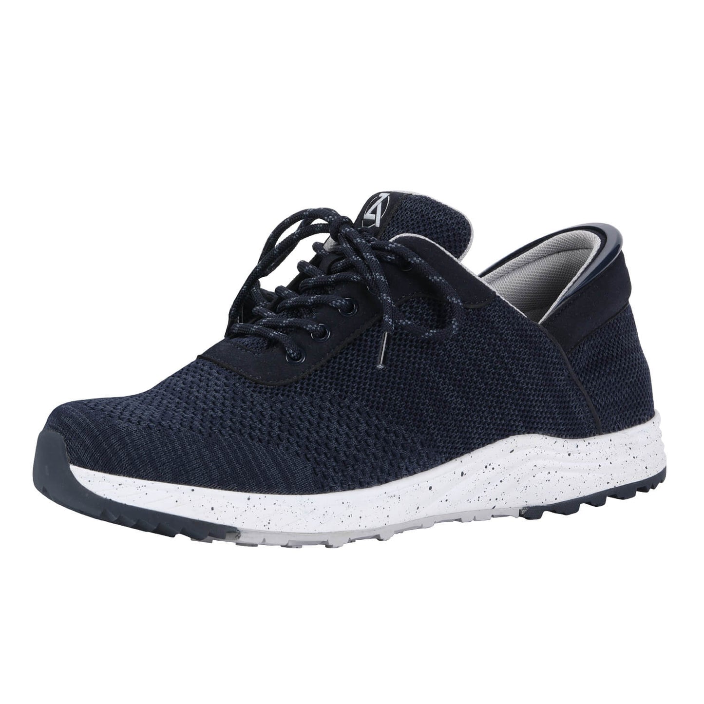 Men's Zeba Golf Shoes (Medium & Extra Wide, Sizes 7-16, Spikeless)