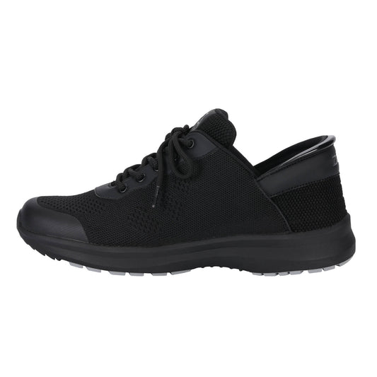 Men's Lighter Weight Zeba Shoes (Medium Only, Sizes 7-16)