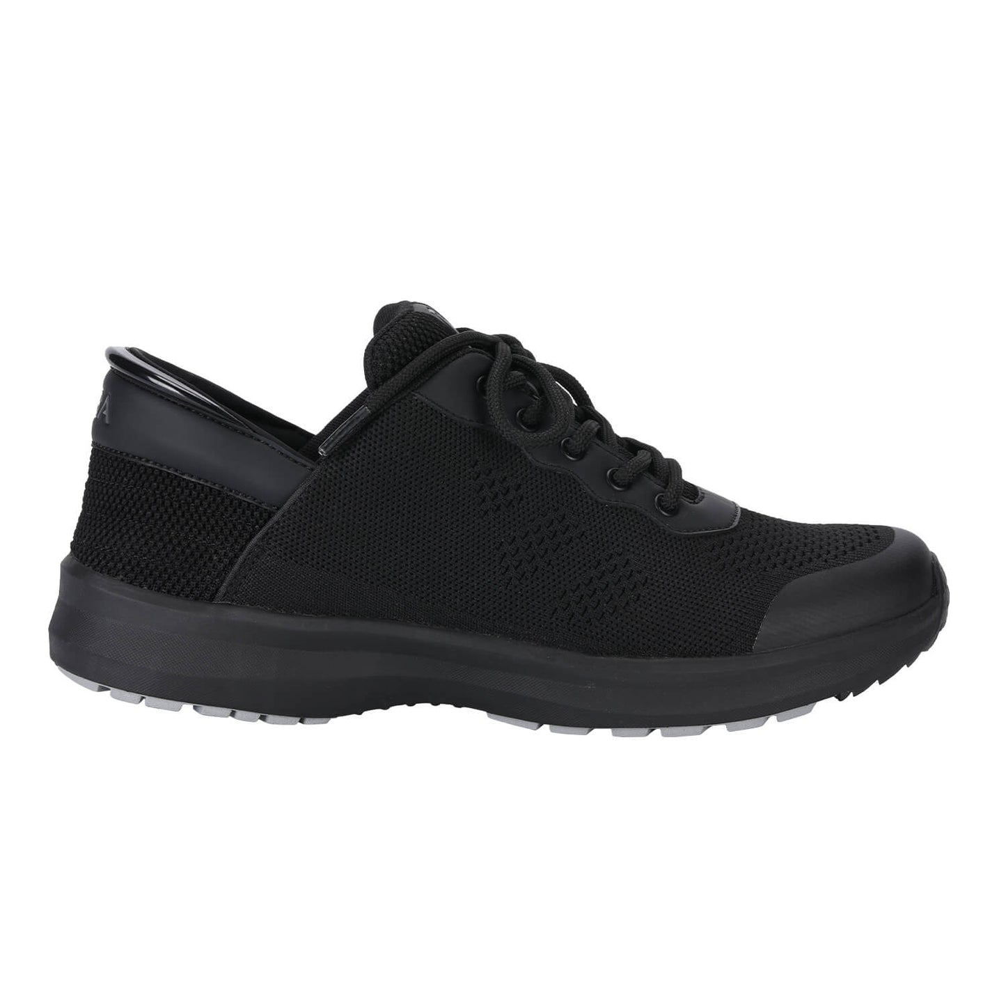 Men's Lighter Weight Zeba Shoes (Medium Only, Sizes 7-16)