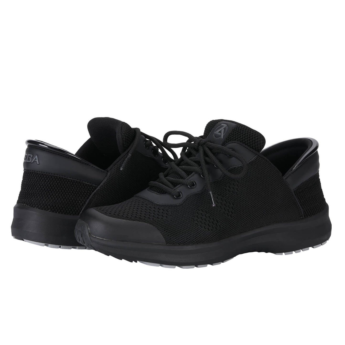 Men's Lighter Weight Zeba Shoes (Medium Only, Sizes 7-16)