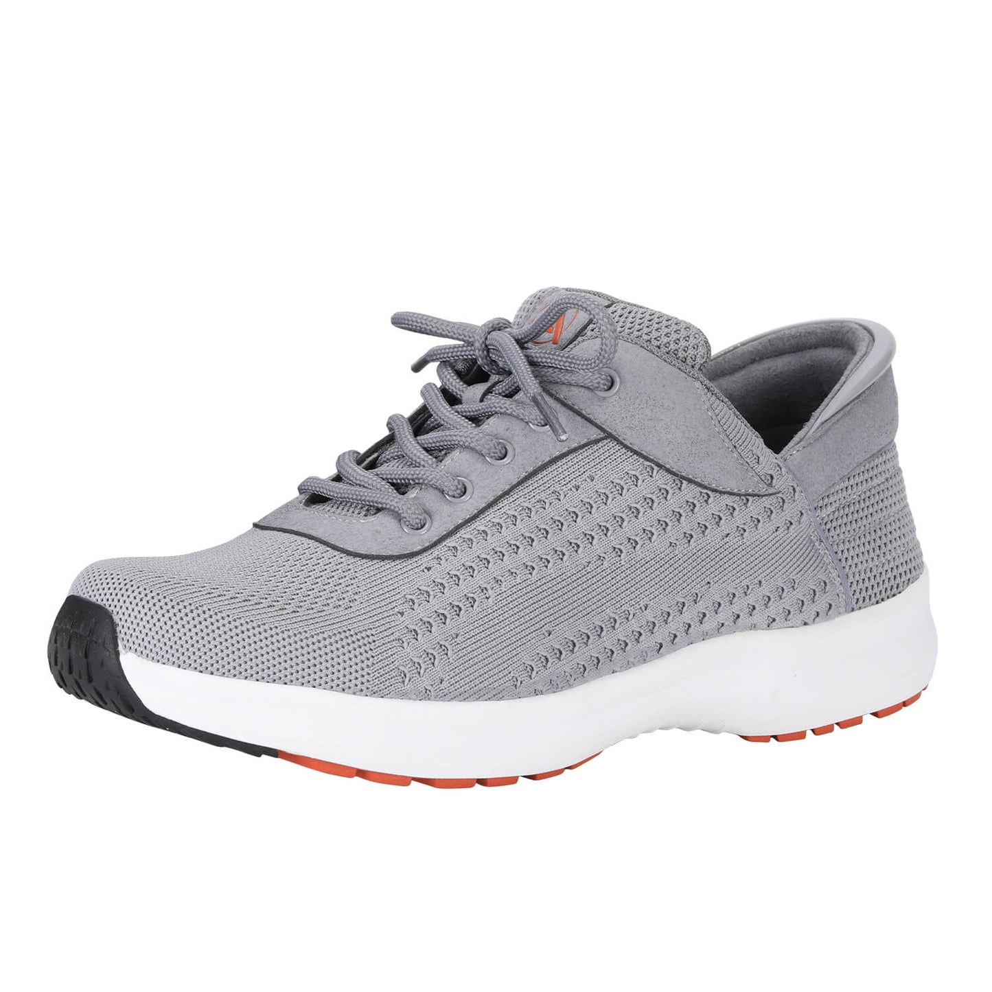 Men's Lighter Weight Zeba Shoes (Medium Only, Sizes 7-16)