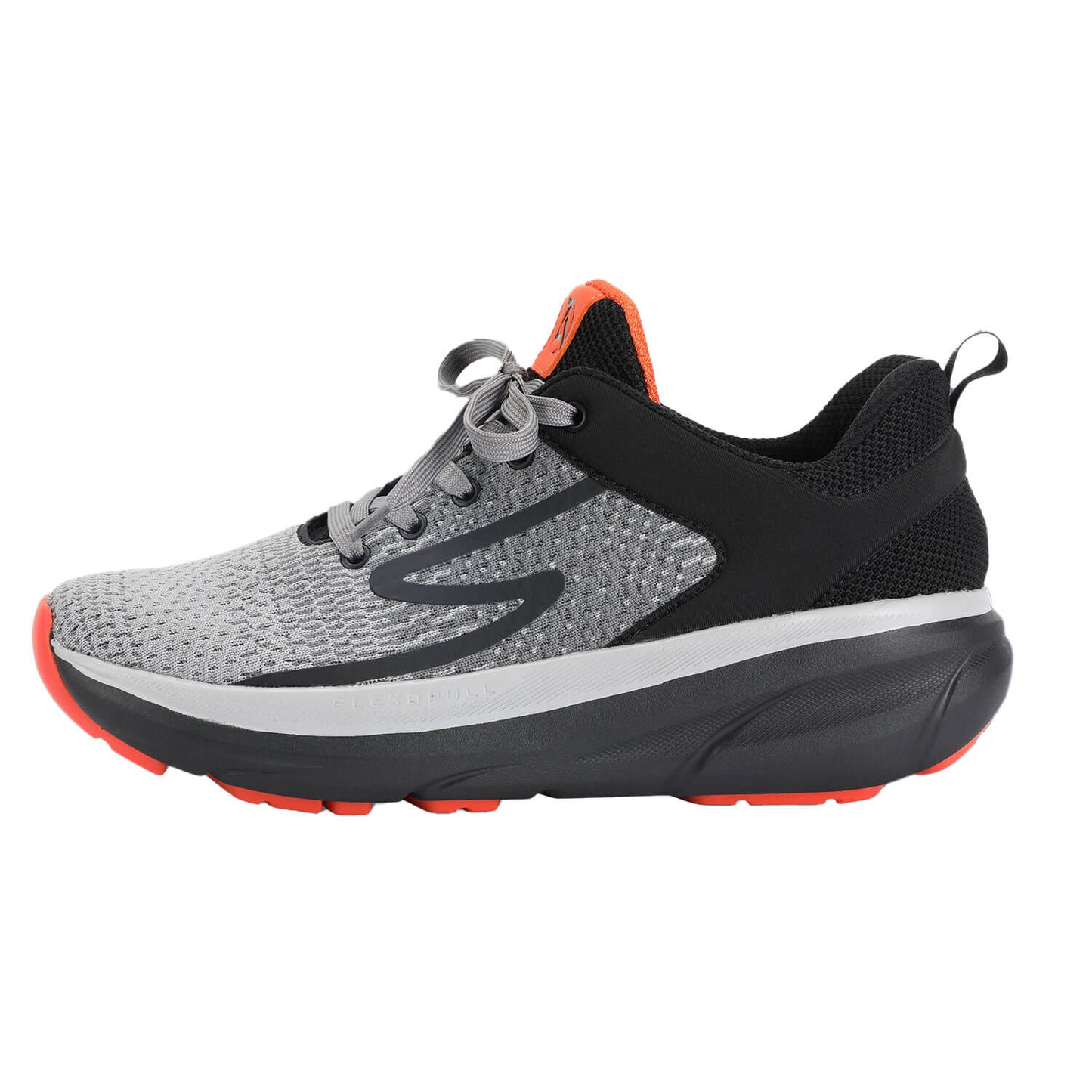 Easy on Walking / Running Shoes