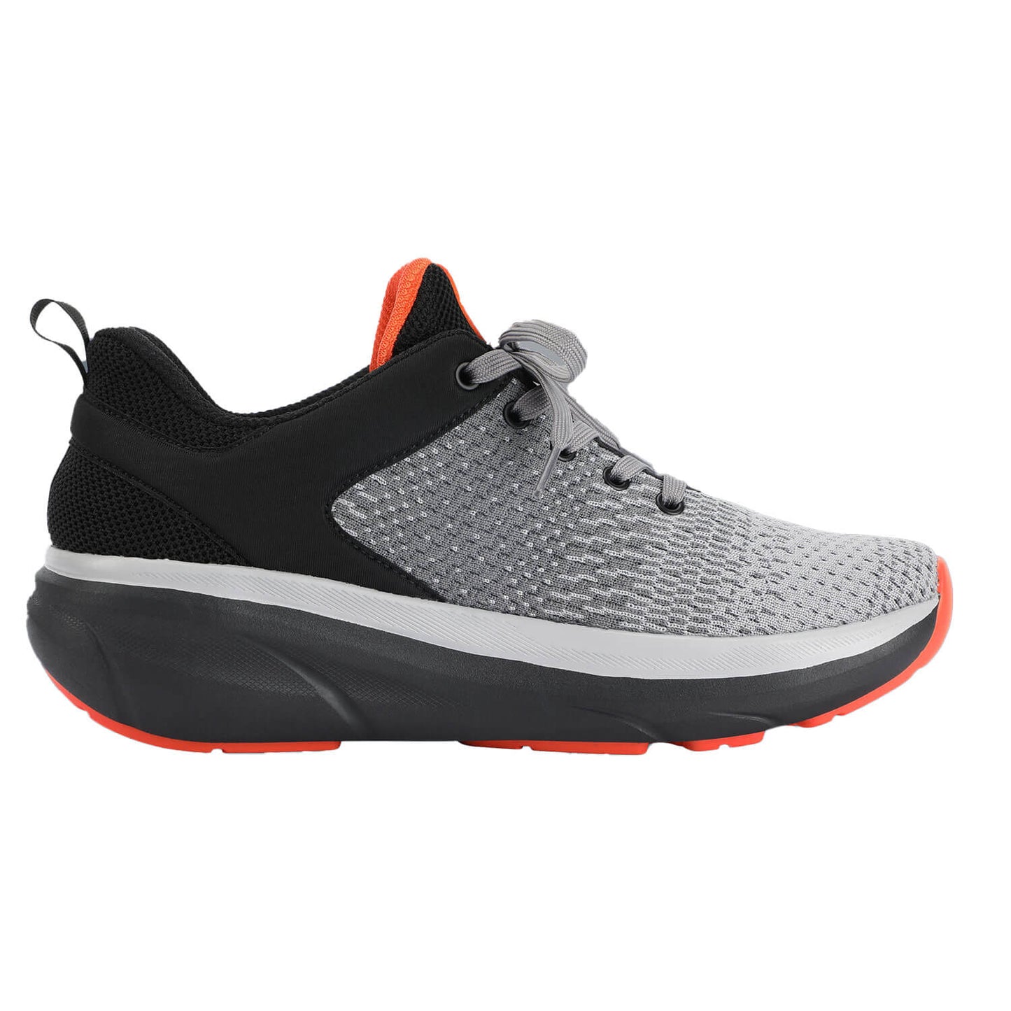 Easy on Walking / Running Shoes