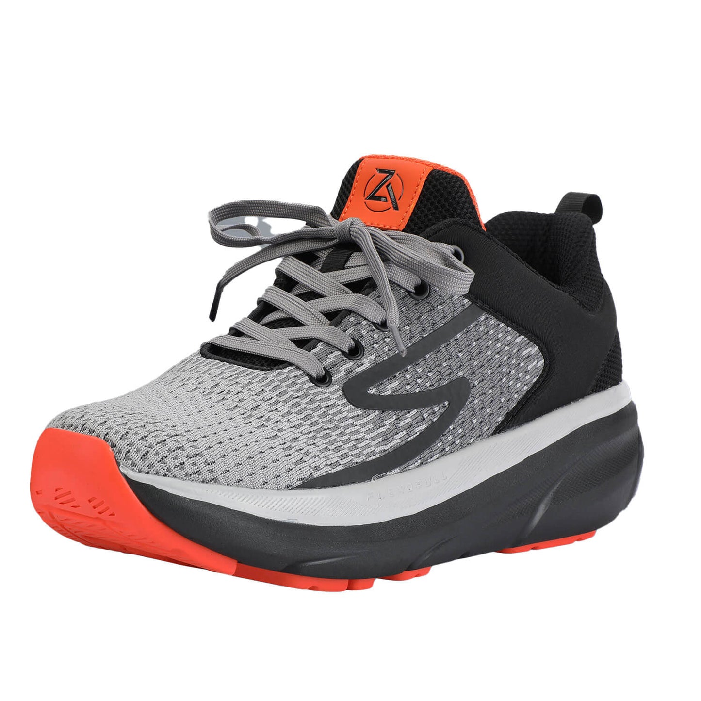 Easy on Walking / Running Shoes