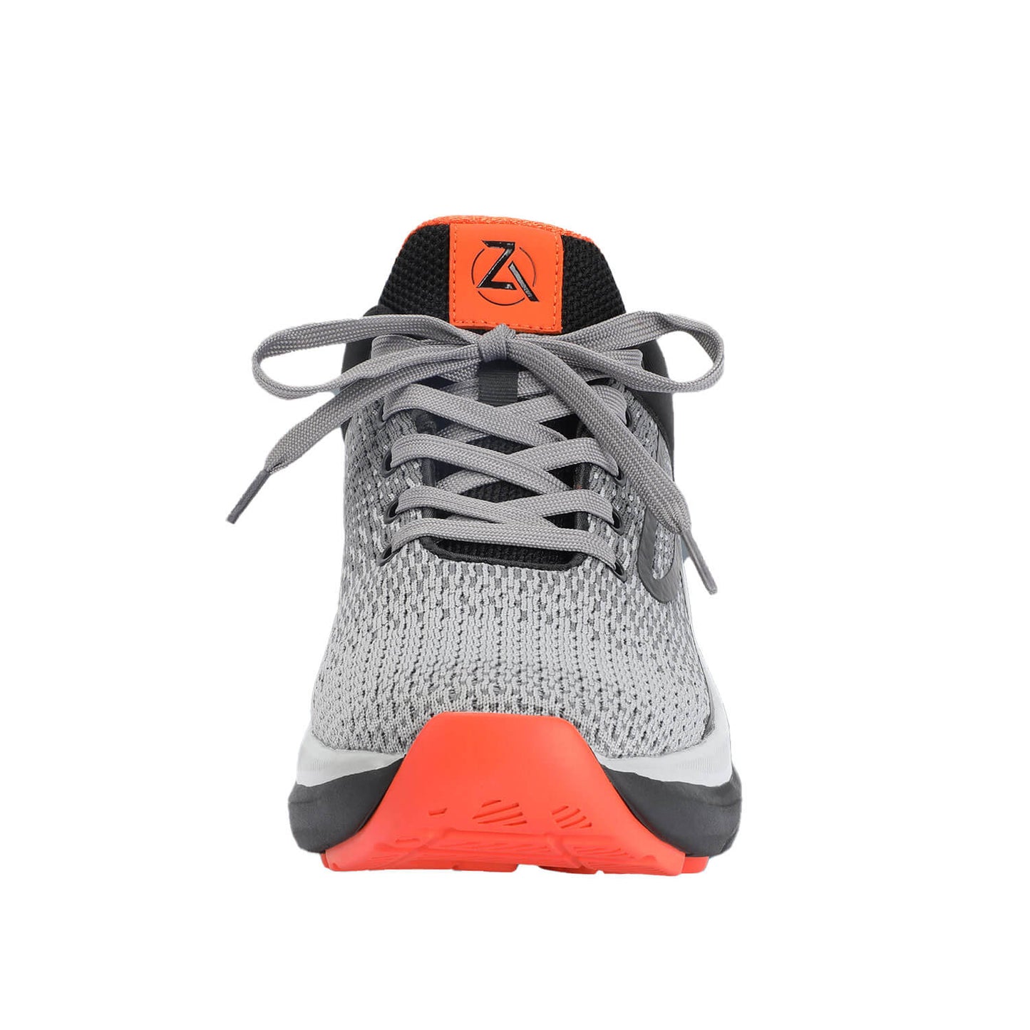 Easy on Walking / Running Shoes