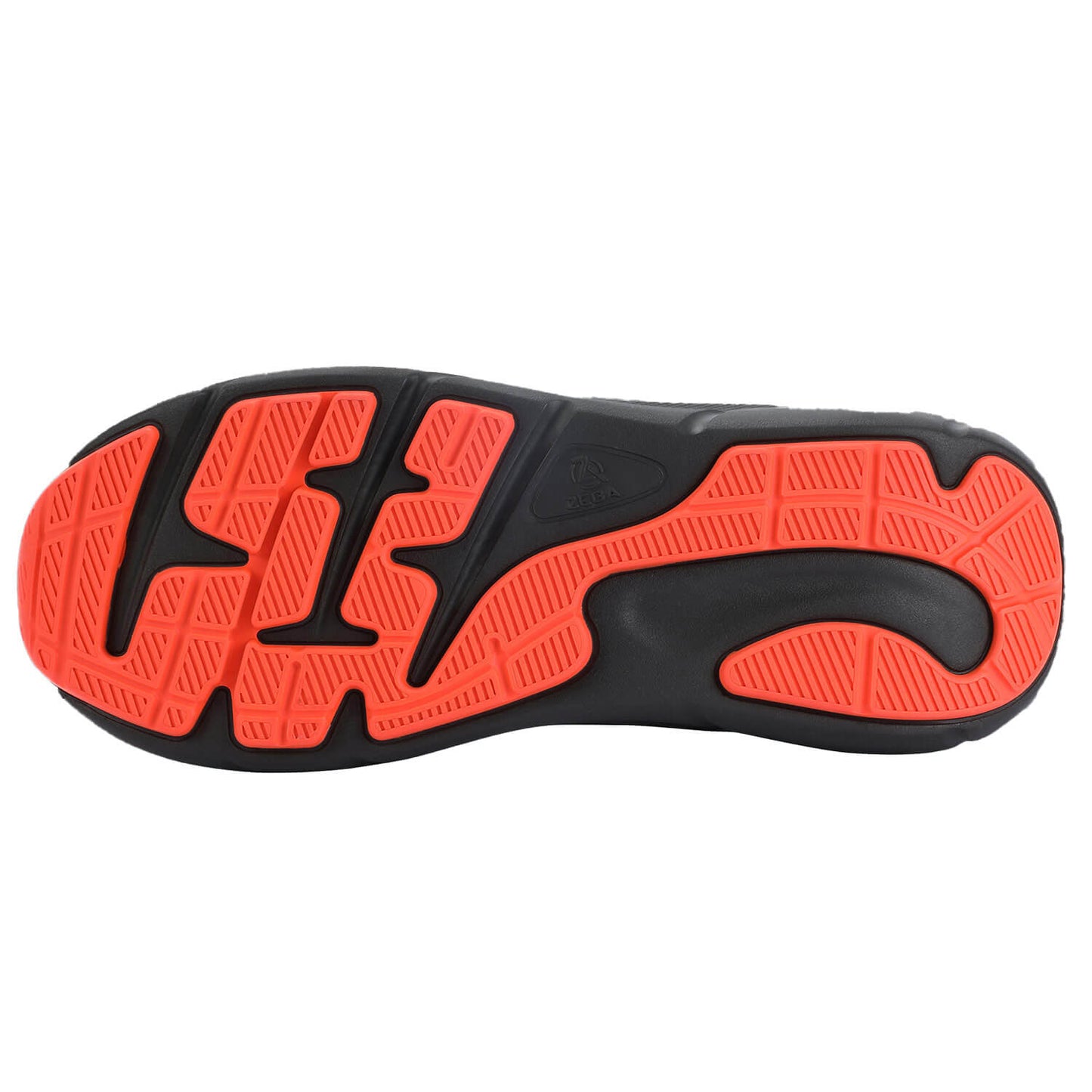 Easy on Walking / Running Shoes
