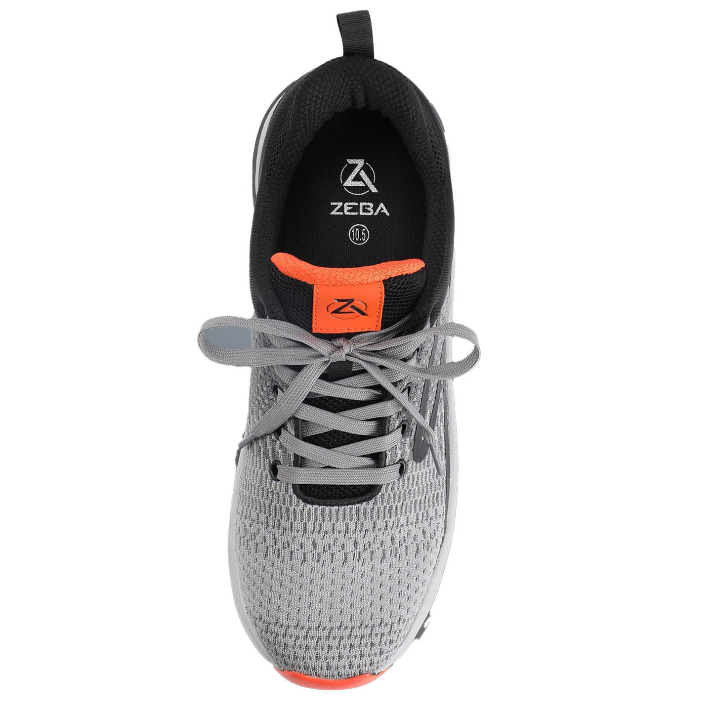 Easy on Walking / Running Shoes