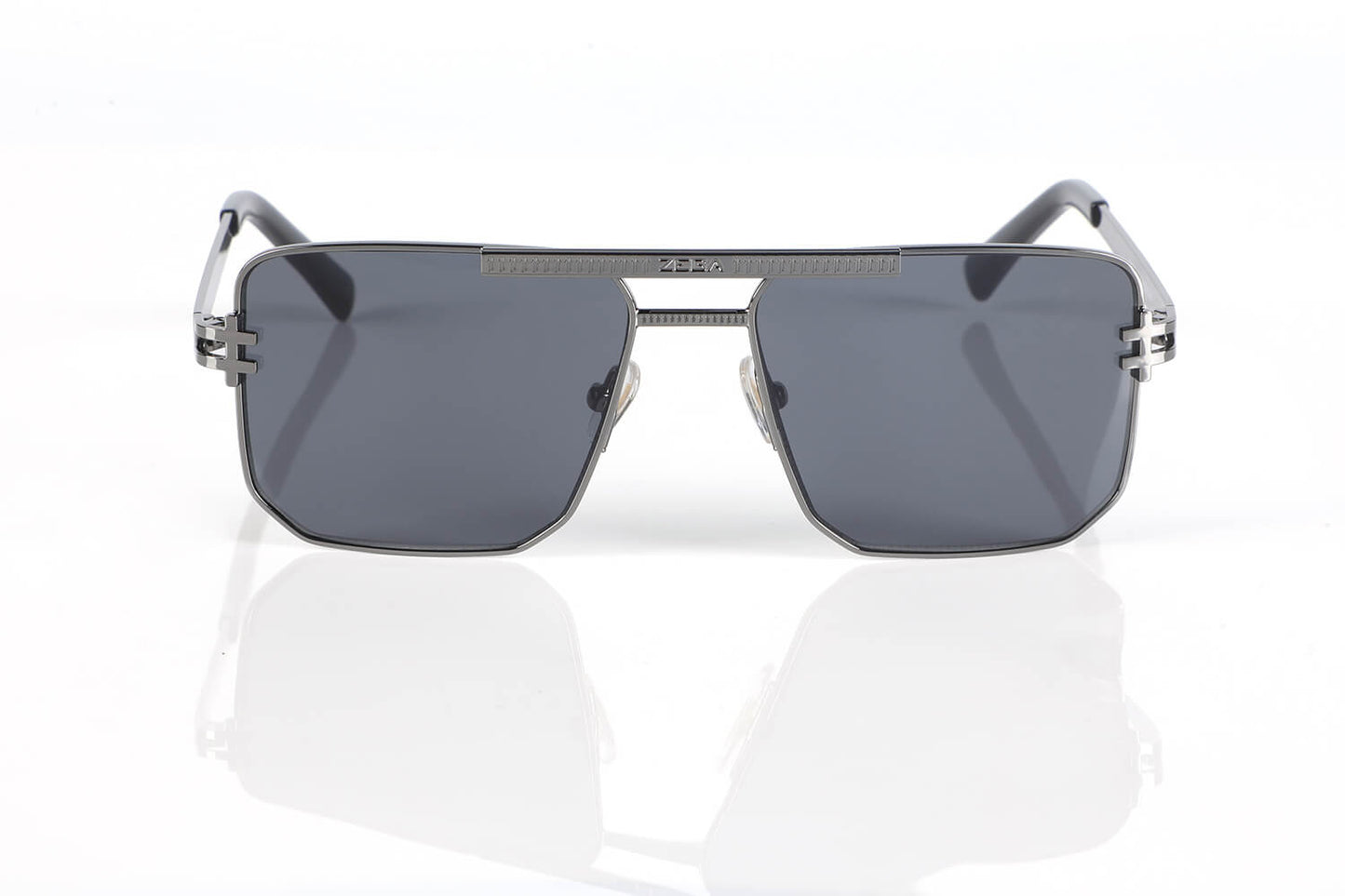 Zeba Premium Sunglasses