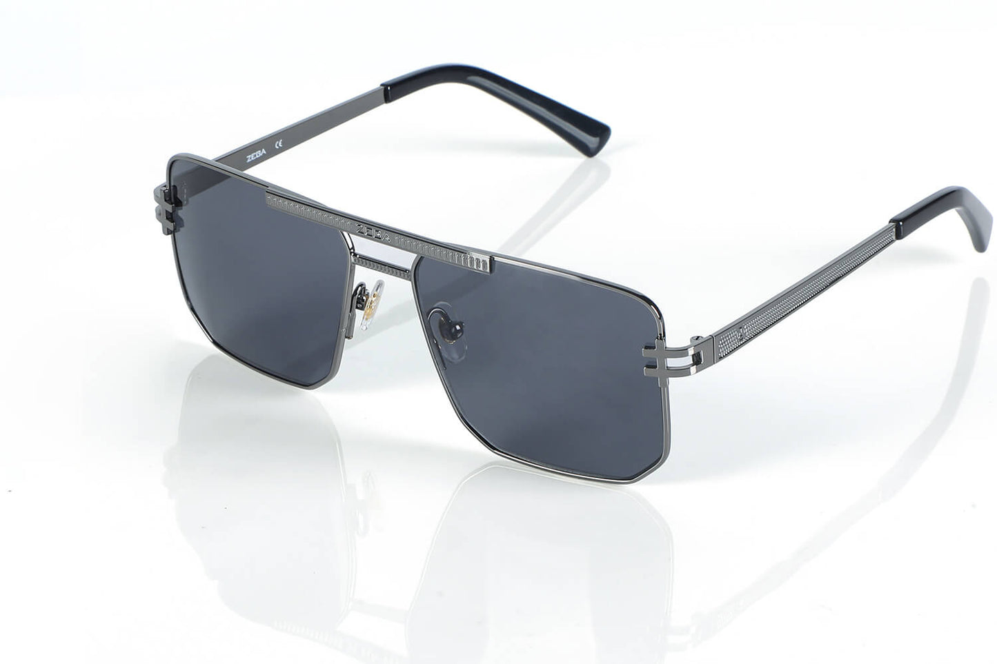 Zeba Premium Sunglasses