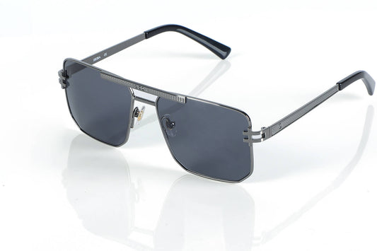 Zeba Premium Sunglasses