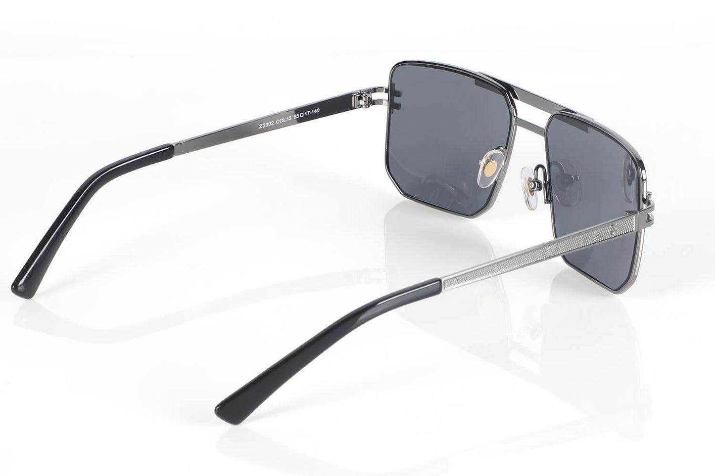Zeba Premium Sunglasses