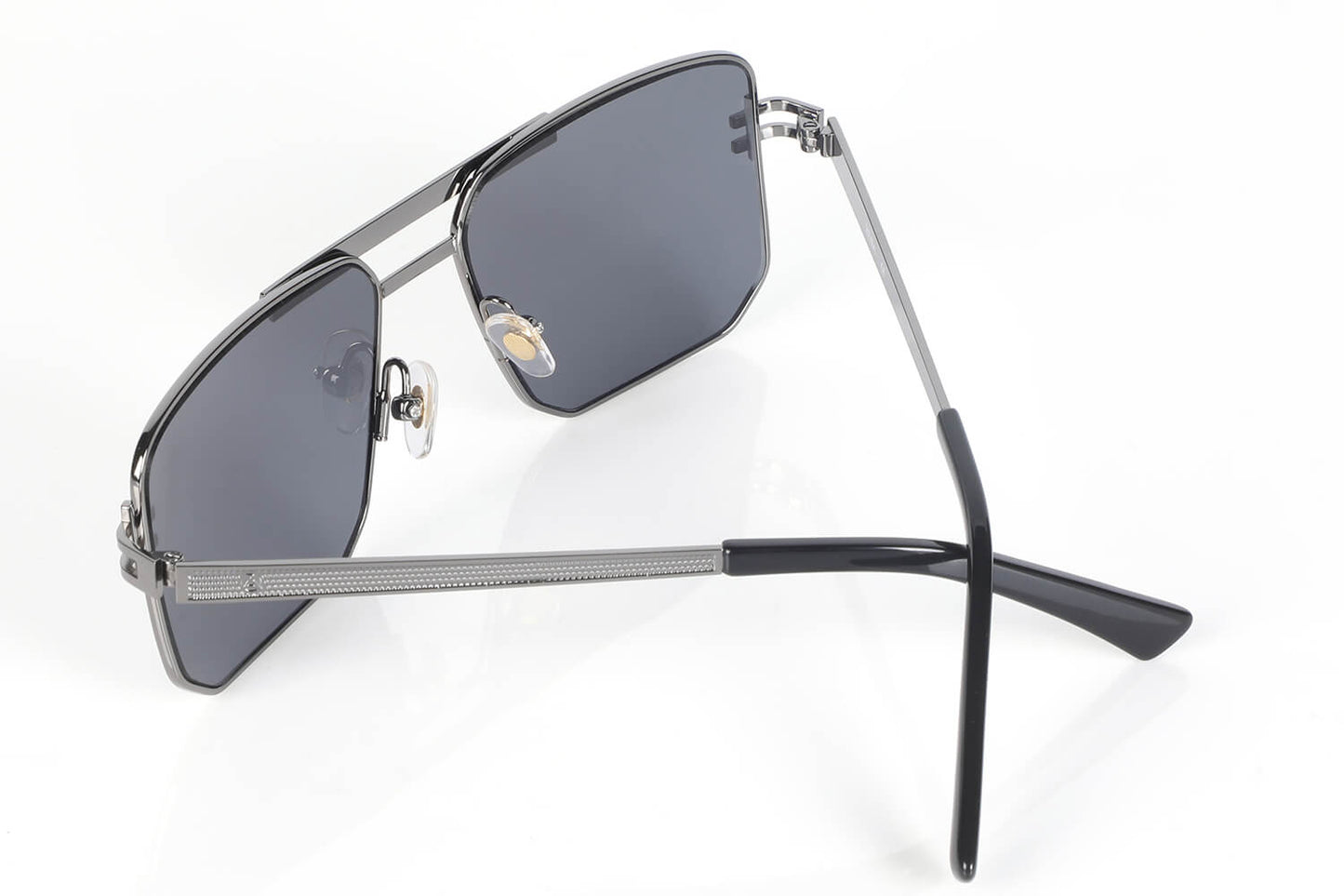 Zeba Premium Sunglasses