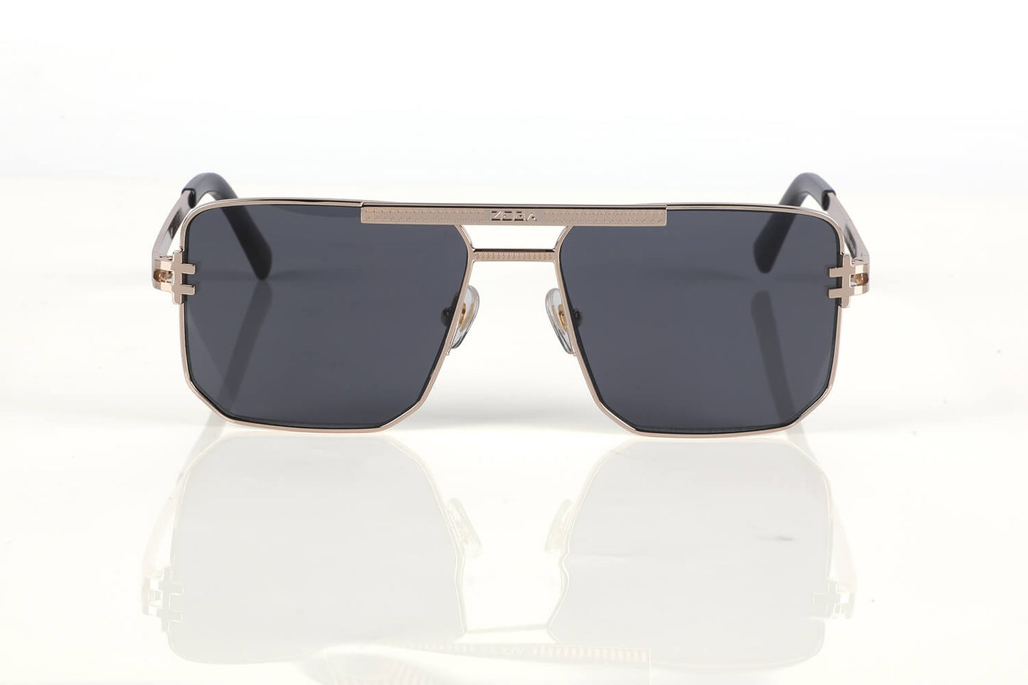 Zeba Premium Sunglasses