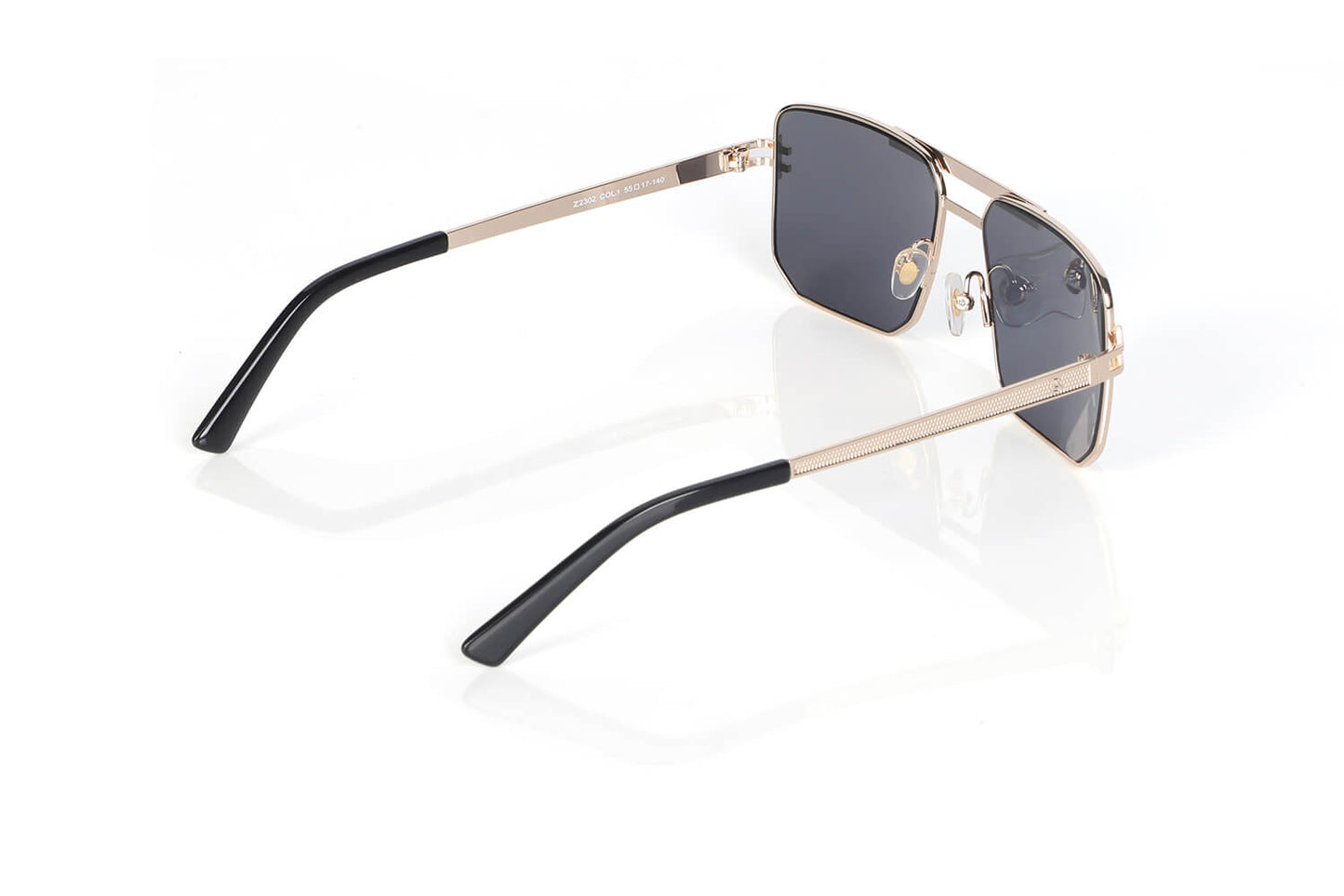 Zeba Premium Sunglasses