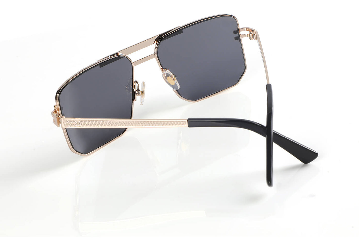 Zeba Premium Sunglasses