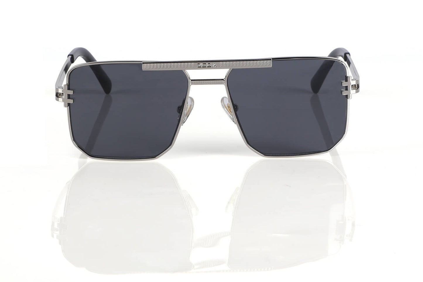 Zeba Premium Sunglasses