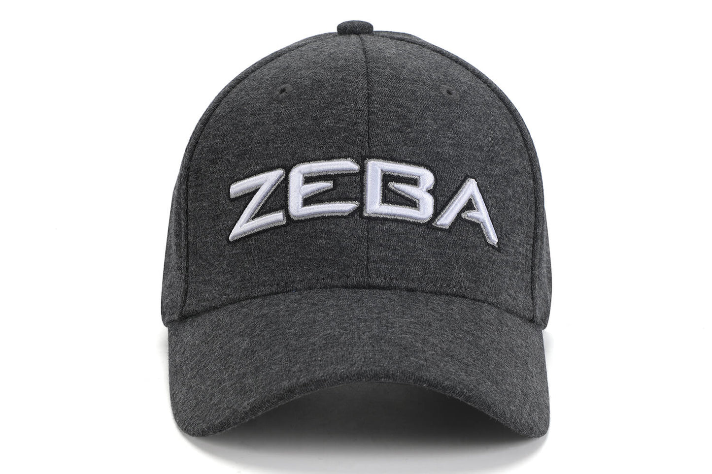 Zeba Baseball Cap
