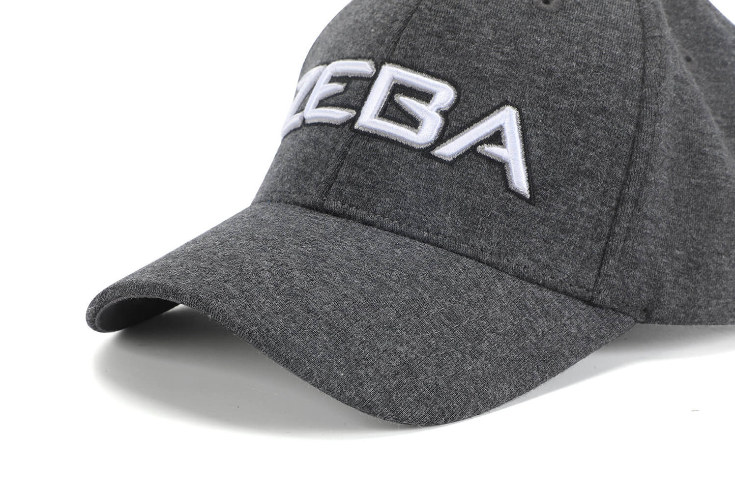 Zeba Baseball Cap