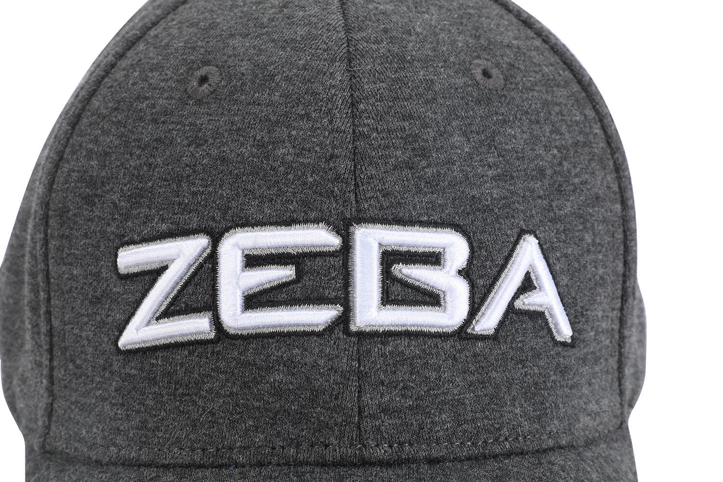 Zeba Baseball Cap
