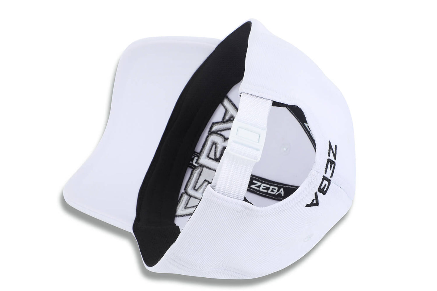 Zeba Baseball Cap