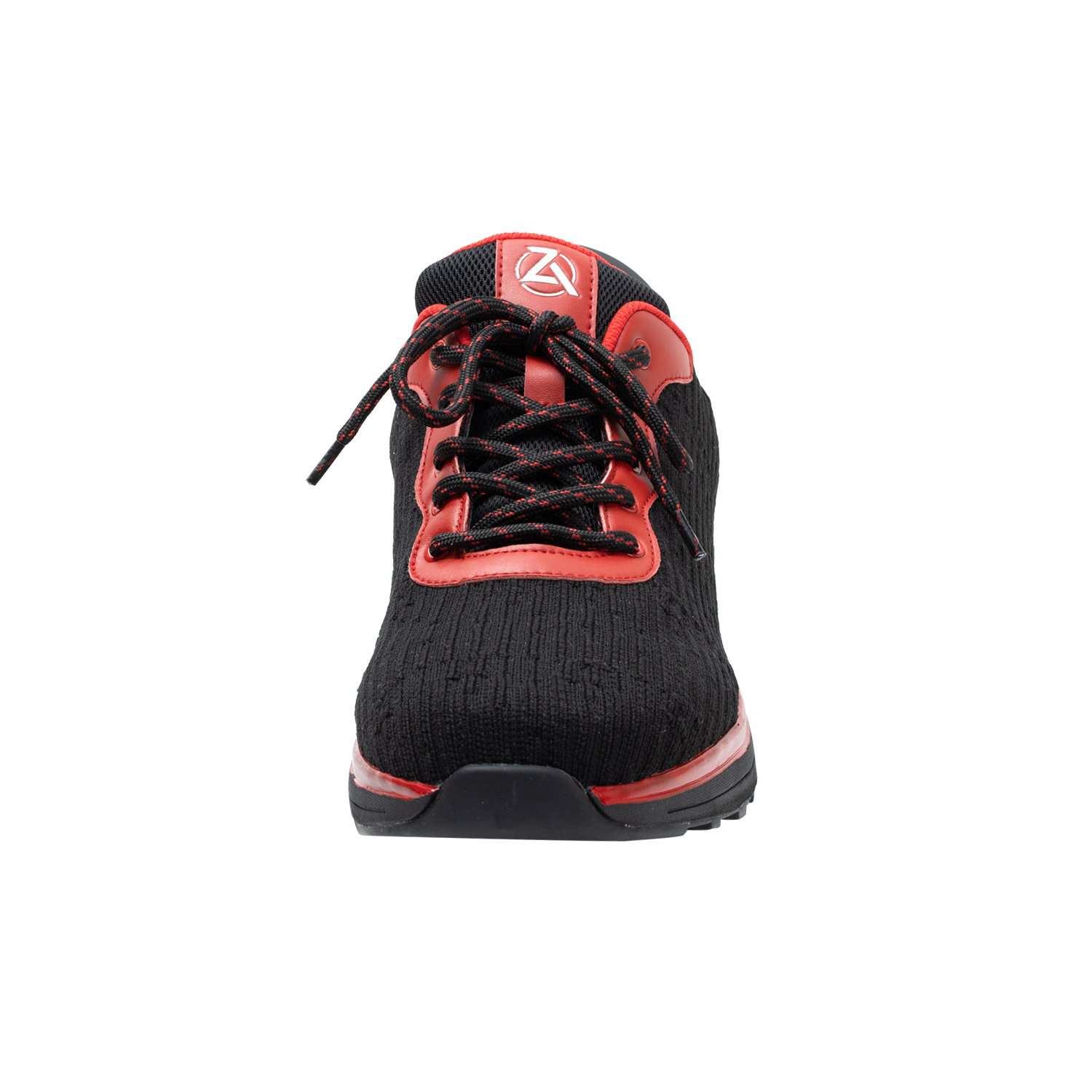 Mars Black Zeba Product Image Front