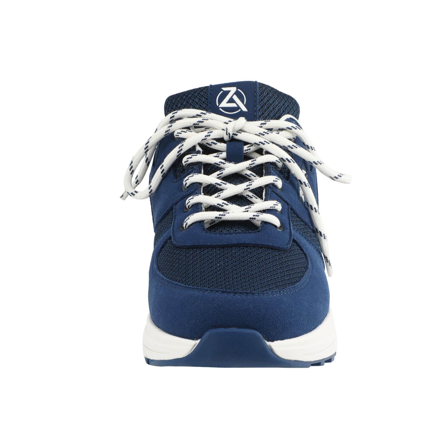 Royal Navy Zeba Shoes Product Image Front