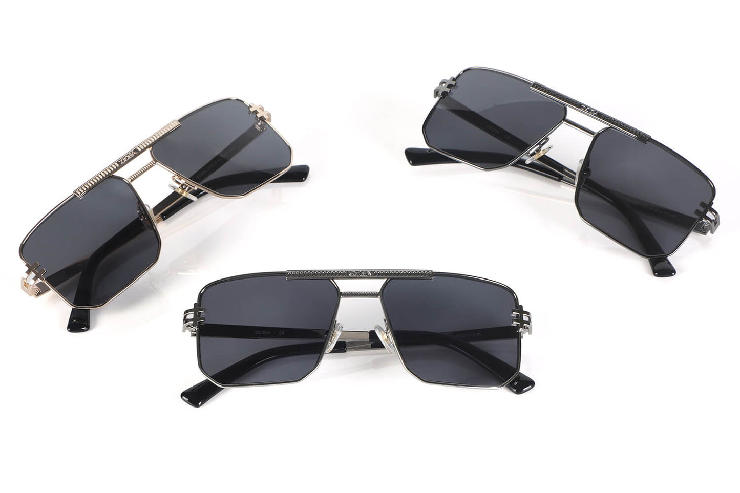 Zeba Premium Sunglasses