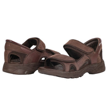 Load image into Gallery viewer, Desert Sand Easy Slip Sandals