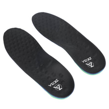 Load image into Gallery viewer, Women&#39;s Zeba Arch Support Insoles