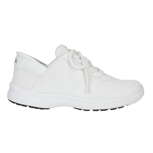 Men's Lighter Weight Zeba Shoes (Medium Only, Sizes 7-16)