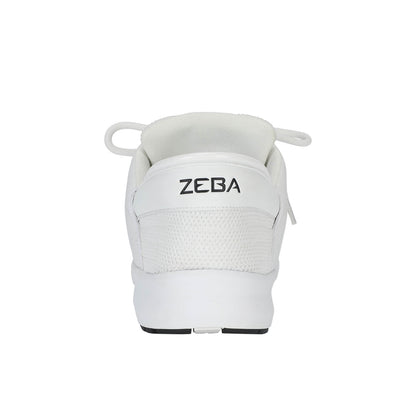 Men's Lighter Weight Zeba Shoes (Medium Only, Sizes 7-16)