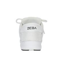 Load image into Gallery viewer, Men&#39;s Lighter Weight Zeba Shoes (Medium Only, Sizes 7-16)