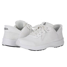 Load image into Gallery viewer, Men&#39;s Lighter Weight Zeba Shoes (Medium Only, Sizes 7-16)