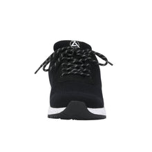 Load image into Gallery viewer, Men&#39;s Zeba Golf Shoes (Medium Only, Sizes 7-16, Spikeless)
