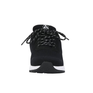 Men's Zeba Golf Shoes (Medium Only, Sizes 7-16, Spikeless)