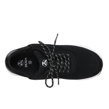 Load image into Gallery viewer, Men&#39;s Zeba Golf Shoes (Medium Only, Sizes 7-16, Spikeless)