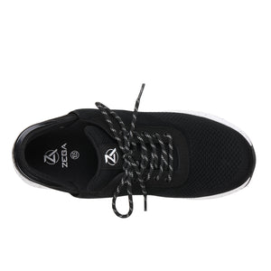 Men's Zeba Golf Shoes (Medium Only, Sizes 7-16, Spikeless)