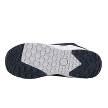 Load image into Gallery viewer, Men&#39;s Zeba Golf Shoes (Medium Only, Sizes 7-16, Spikeless)