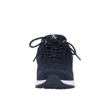 Load image into Gallery viewer, Men&#39;s Zeba Golf Shoes (Medium Only, Sizes 7-16, Spikeless)
