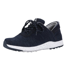 Load image into Gallery viewer, Men&#39;s Zeba Golf Shoes (Medium Only, Sizes 7-16, Spikeless)