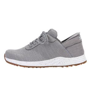 Men's Zeba Golf Shoes (Medium Only, Sizes 7-16, Spikeless)