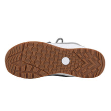 Load image into Gallery viewer, Men&#39;s Zeba Golf Shoes (Medium Only, Sizes 7-16, Spikeless)
