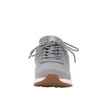 Load image into Gallery viewer, Men&#39;s Zeba Golf Shoes (Medium Only, Sizes 7-16, Spikeless)